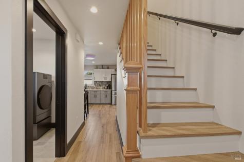 7200 Roxanne Lane Rohnert Park CA 94928