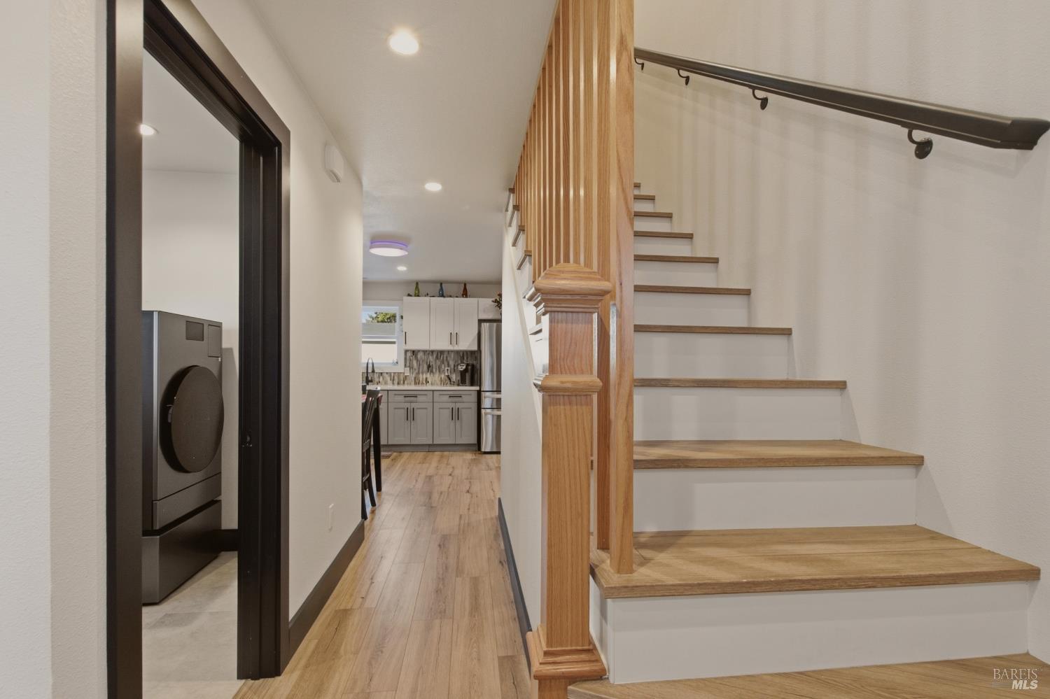 7200 Roxanne Lane Rohnert Park CA 94928