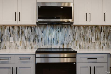 7200 Roxanne Lane Rohnert Park CA 94928