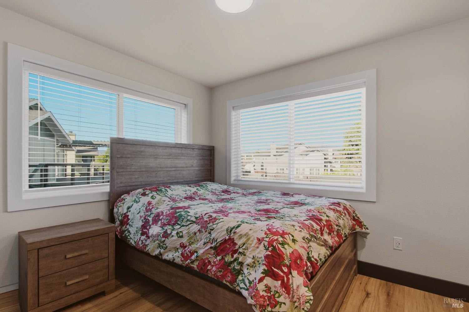 7200 Roxanne Lane Rohnert Park CA 94928