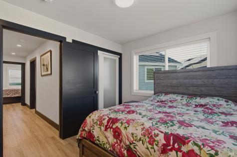 7200 Roxanne Lane Rohnert Park CA 94928
