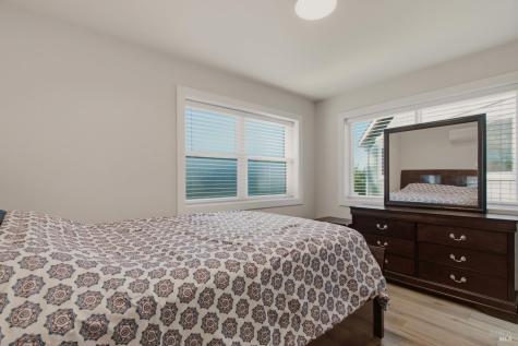 7200 Roxanne Lane Rohnert Park CA 94928