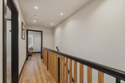 7200 Roxanne Lane Rohnert Park CA 94928