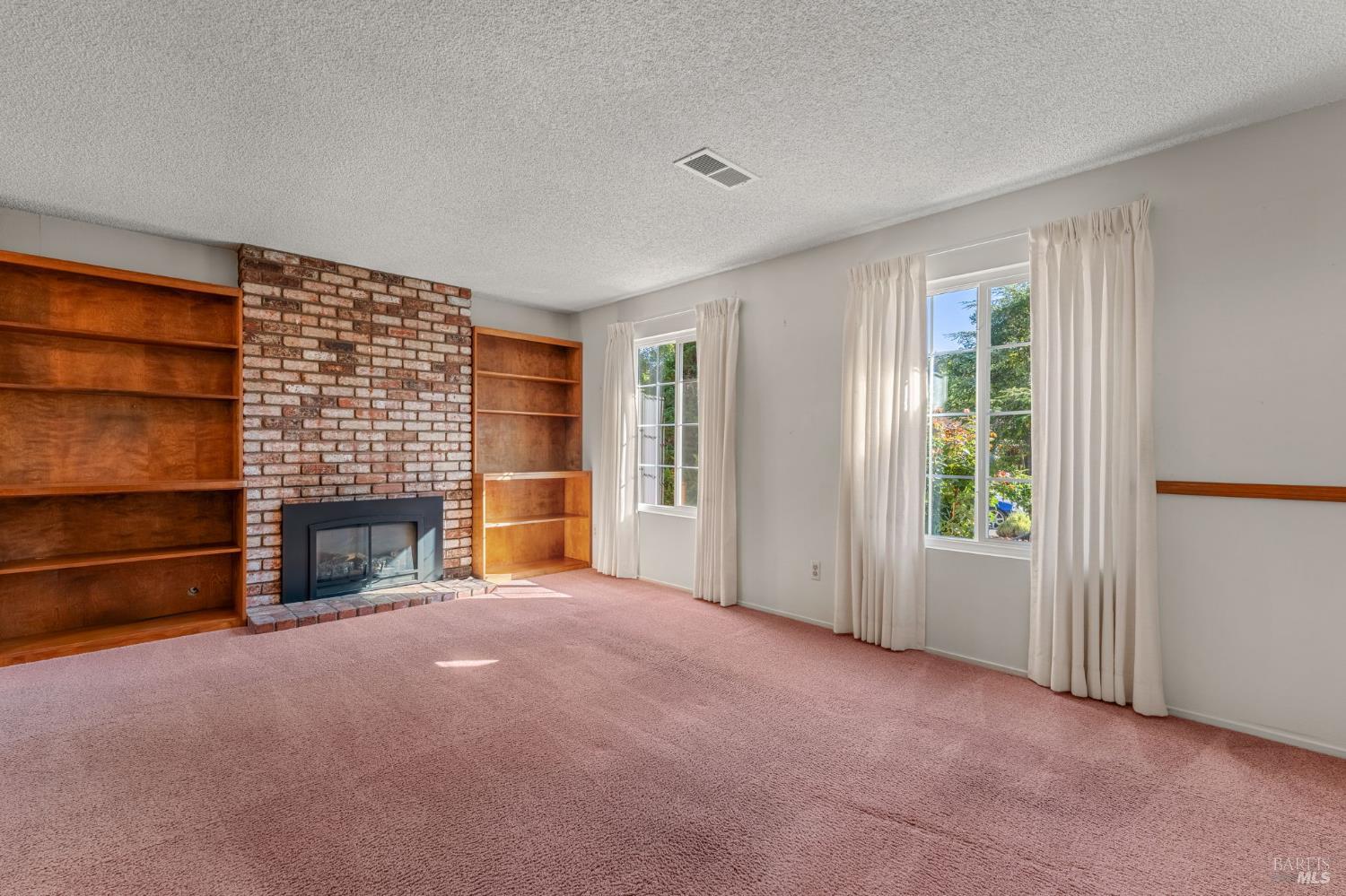 2424 Janis Way Calistoga CA 94515