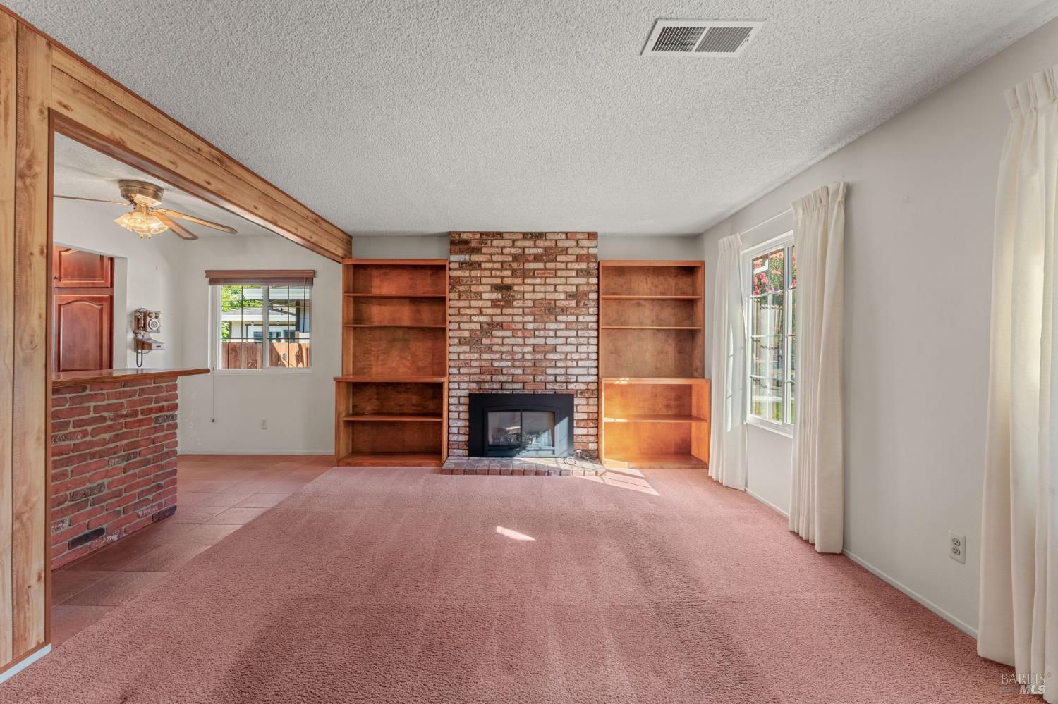 2424 Janis Way Calistoga CA 94515