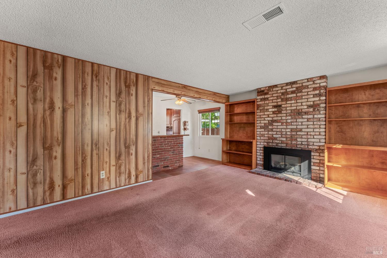 2424 Janis Way Calistoga CA 94515
