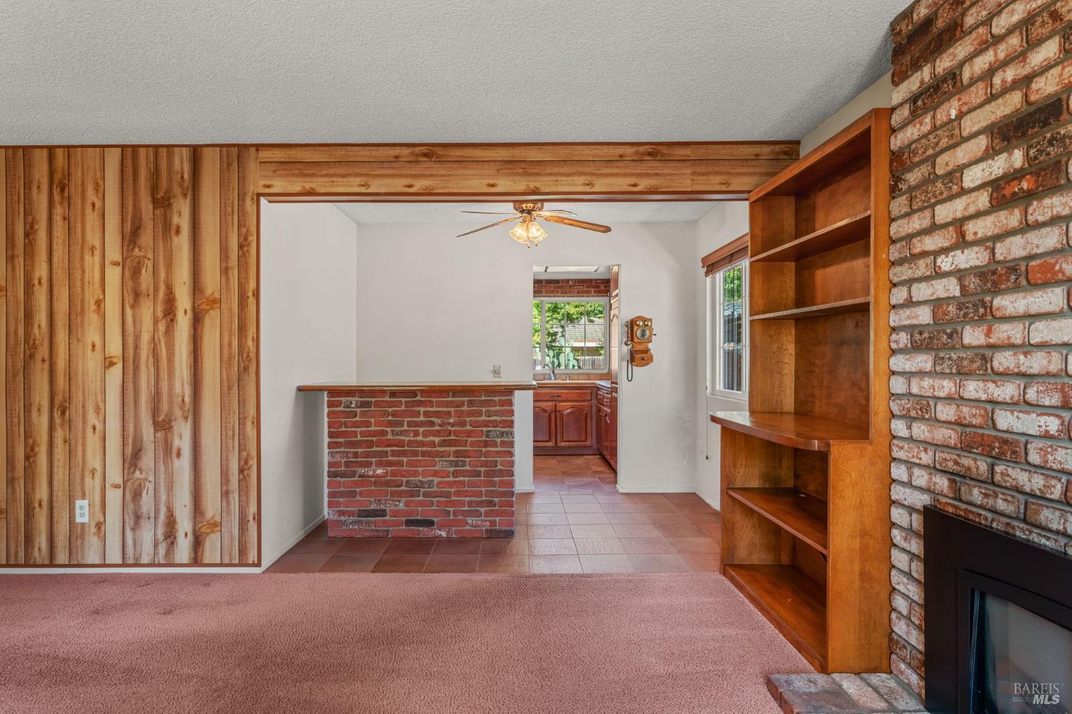 2424 Janis Way Calistoga CA 94515