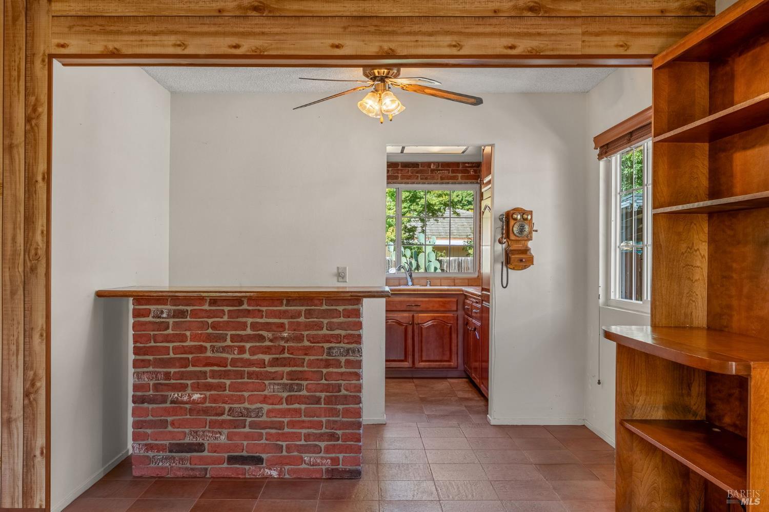 2424 Janis Way Calistoga CA 94515