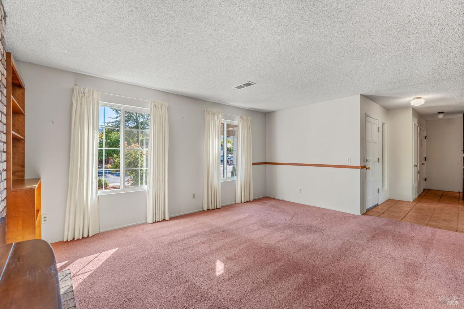 2424 Janis Way Calistoga CA 94515