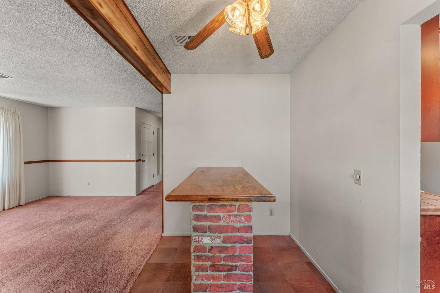 2424 Janis Way Calistoga CA 94515