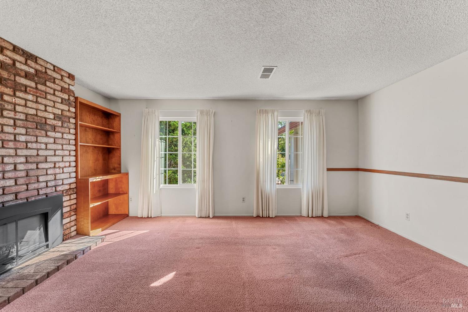 2424 Janis Way Calistoga CA 94515