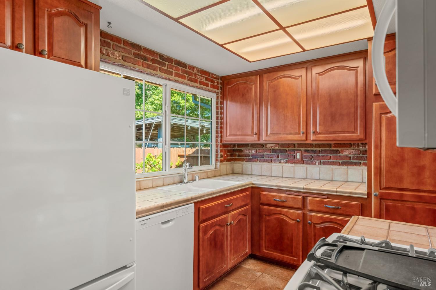 2424 Janis Way Calistoga CA 94515