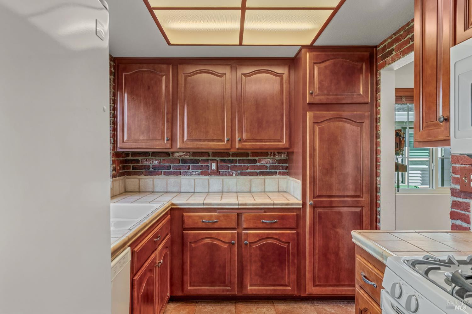 2424 Janis Way Calistoga CA 94515