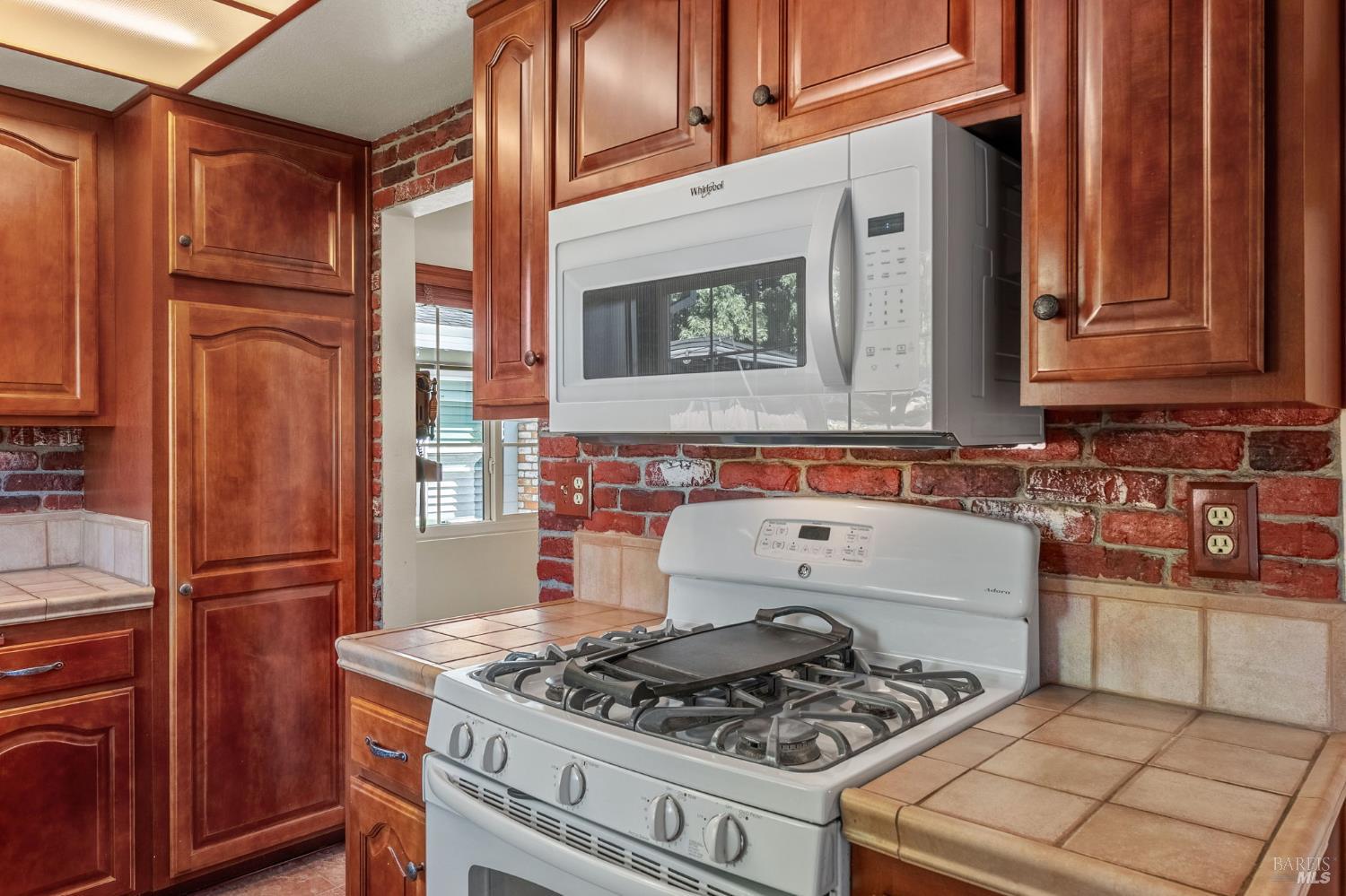 2424 Janis Way Calistoga CA 94515