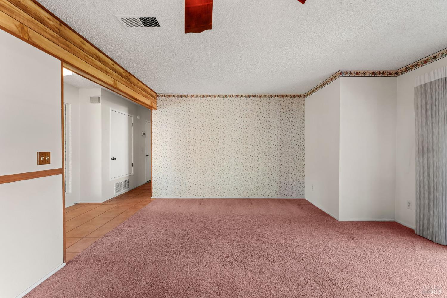 2424 Janis Way Calistoga CA 94515