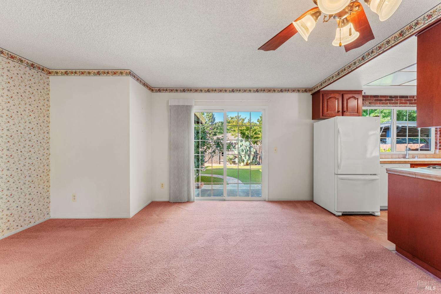 2424 Janis Way Calistoga CA 94515