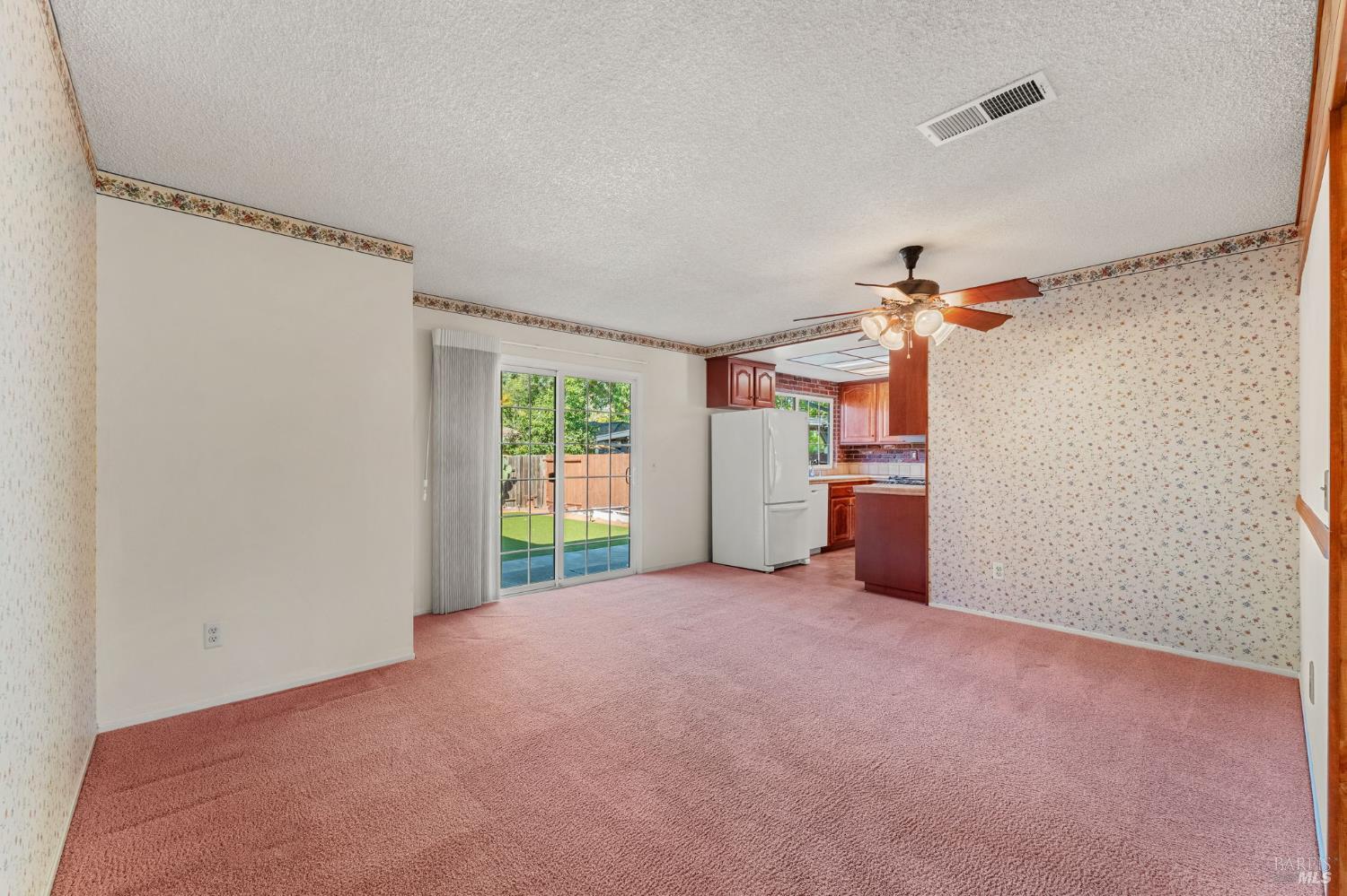 2424 Janis Way Calistoga CA 94515