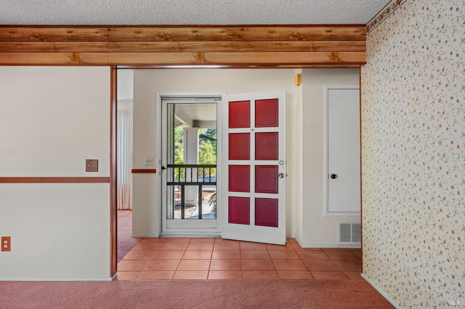 2424 Janis Way Calistoga CA 94515