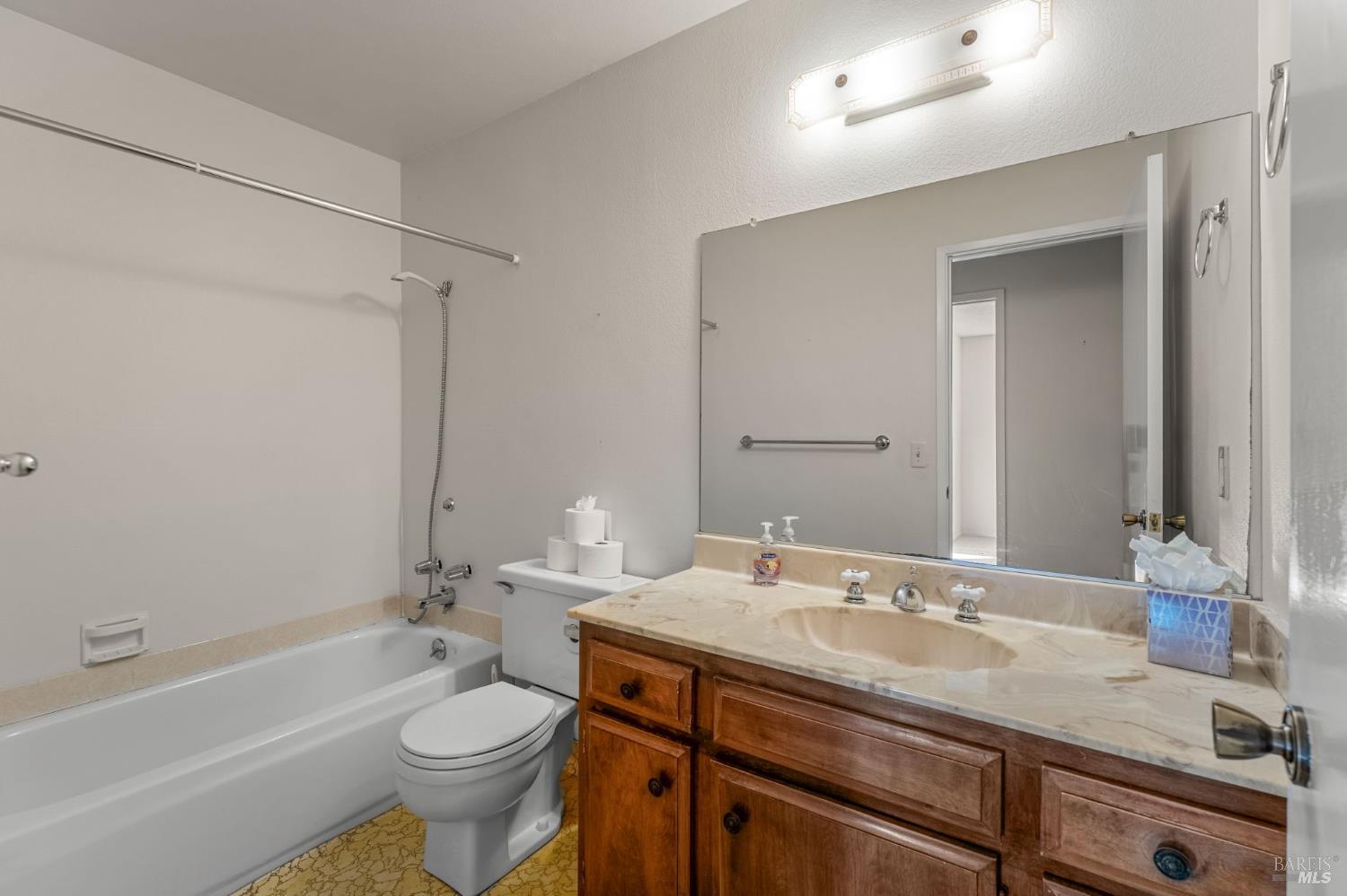 2424 Janis Way Calistoga CA 94515