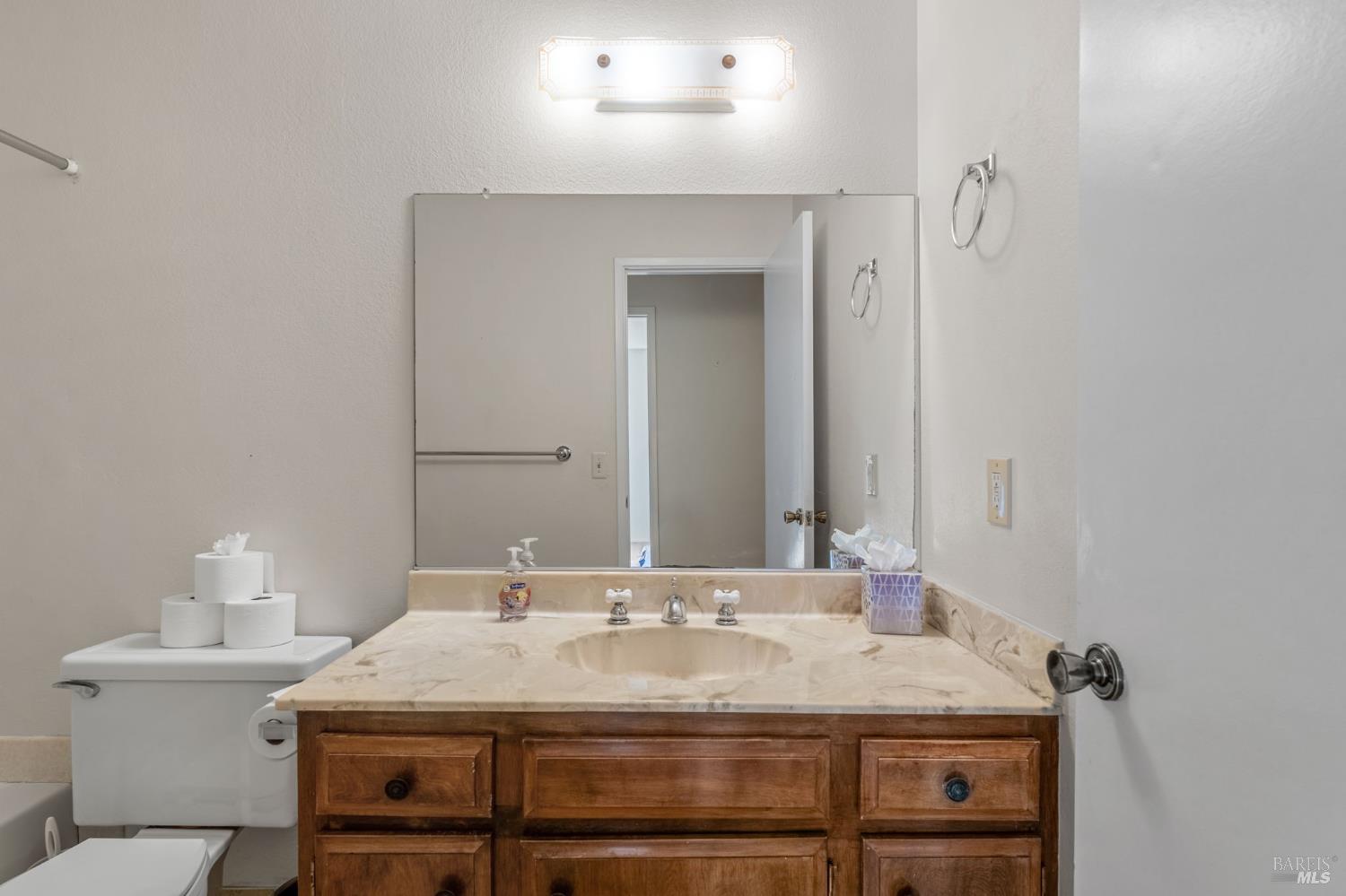2424 Janis Way Calistoga CA 94515