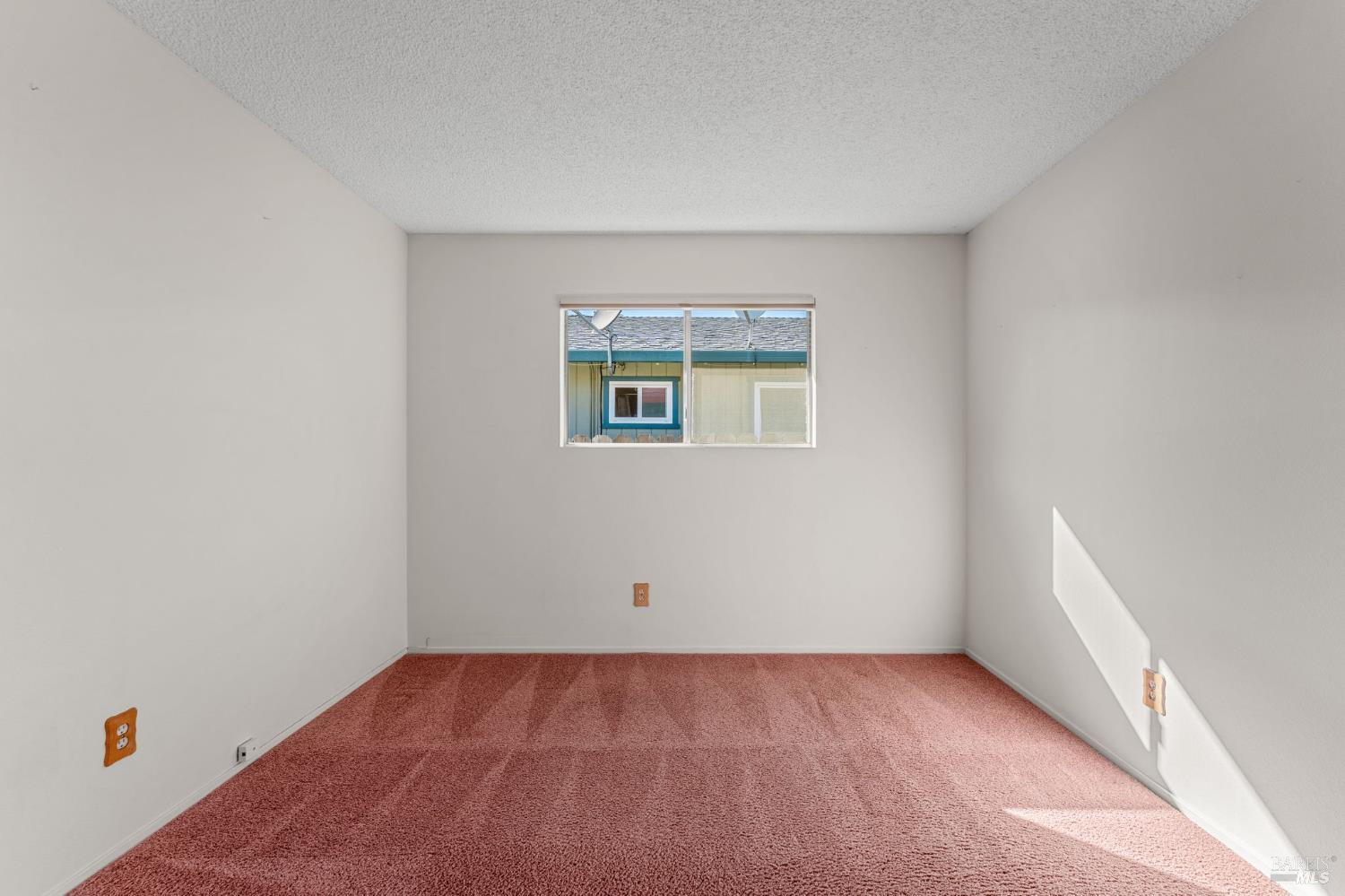 2424 Janis Way Calistoga CA 94515