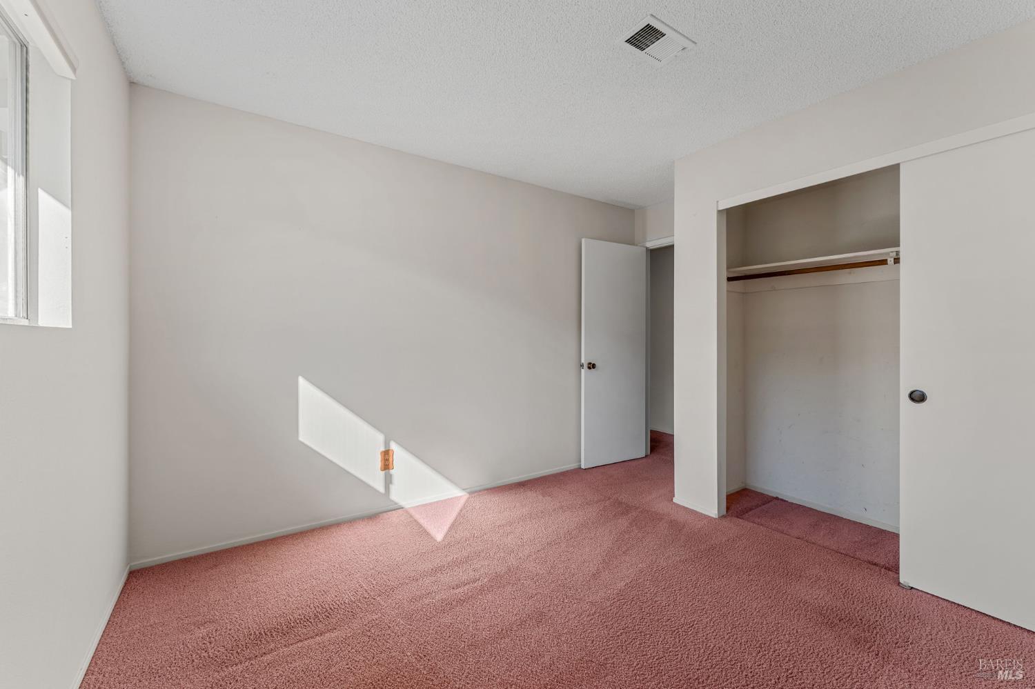 2424 Janis Way Calistoga CA 94515