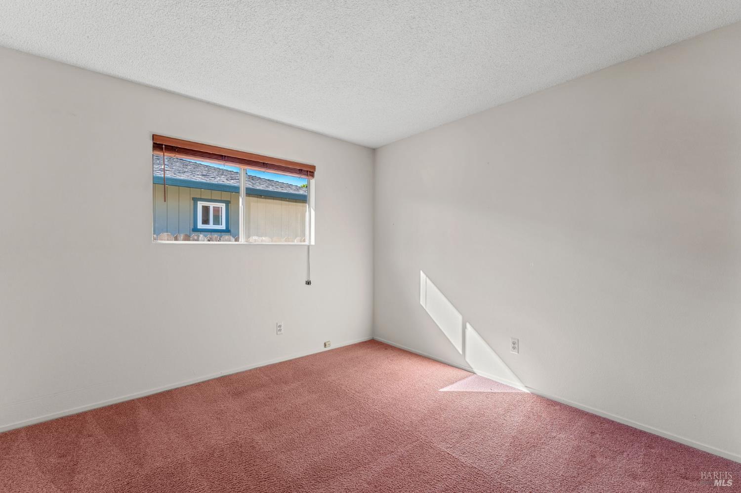 2424 Janis Way Calistoga CA 94515