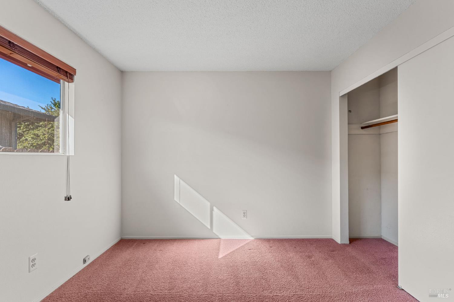 2424 Janis Way Calistoga CA 94515