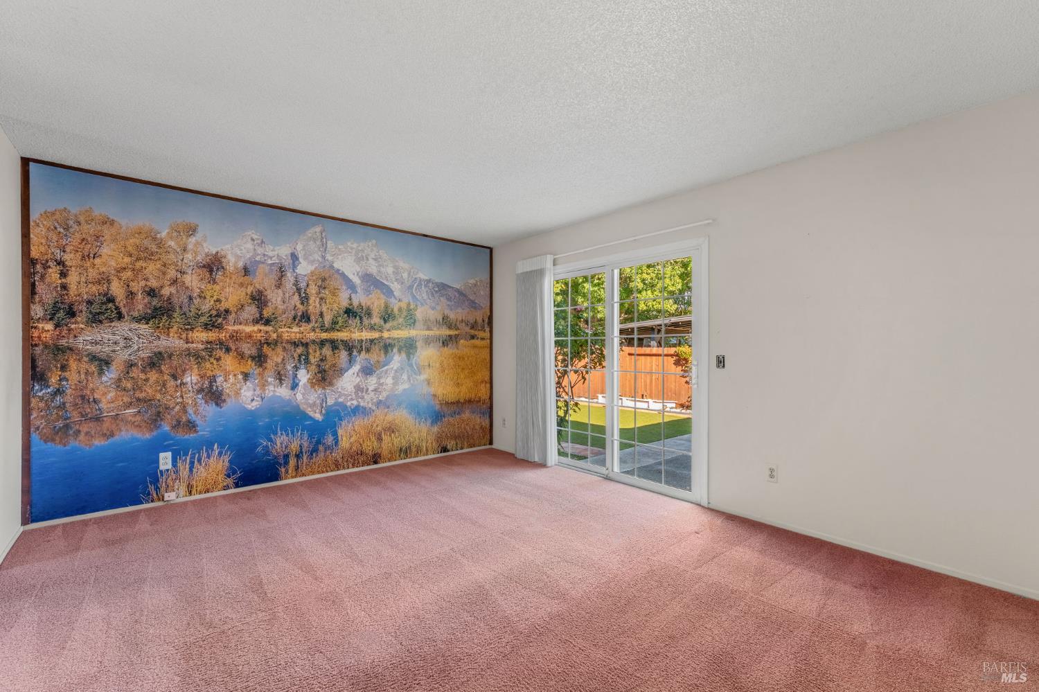 2424 Janis Way Calistoga CA 94515