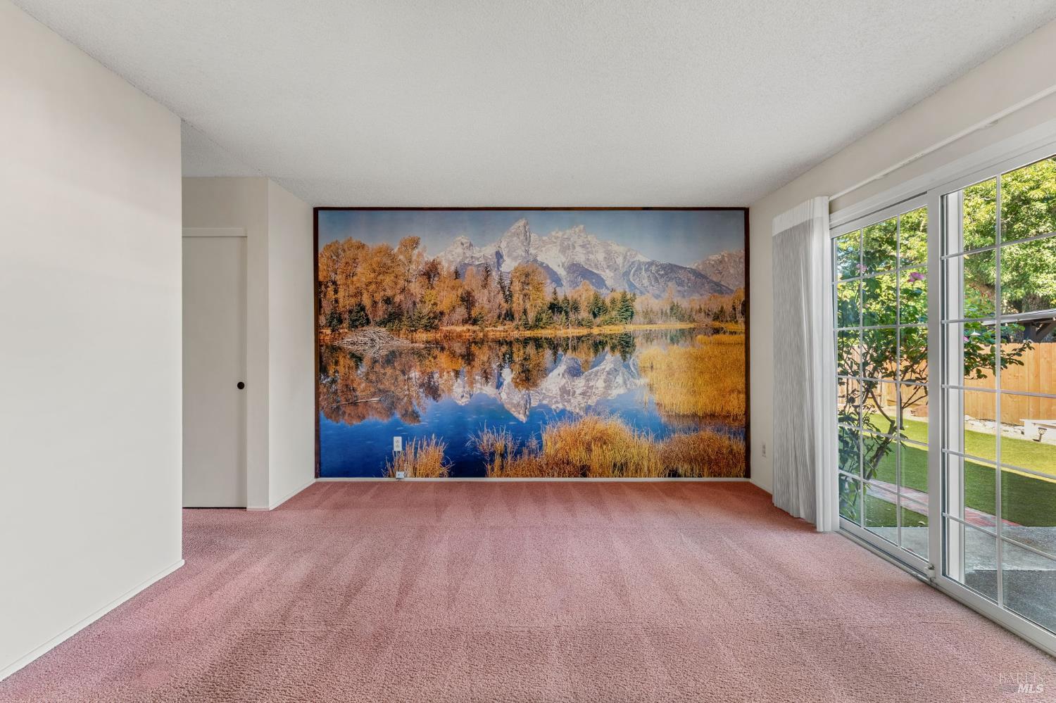 2424 Janis Way Calistoga CA 94515
