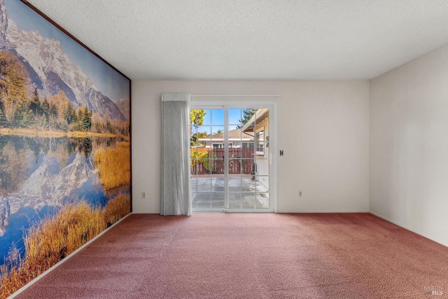 2424 Janis Way Calistoga CA 94515