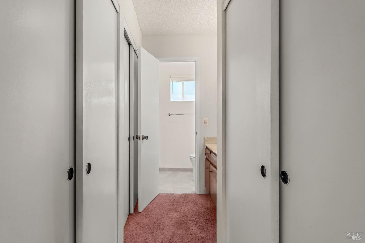 2424 Janis Way Calistoga CA 94515