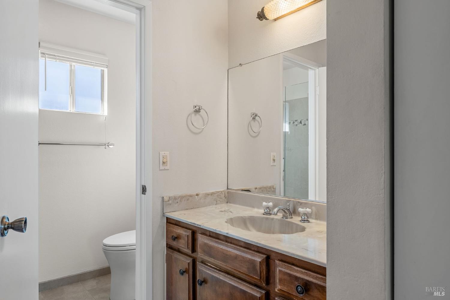 2424 Janis Way Calistoga CA 94515