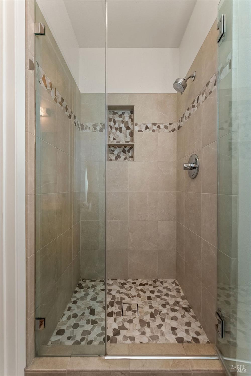 2424 Janis Way Calistoga CA 94515