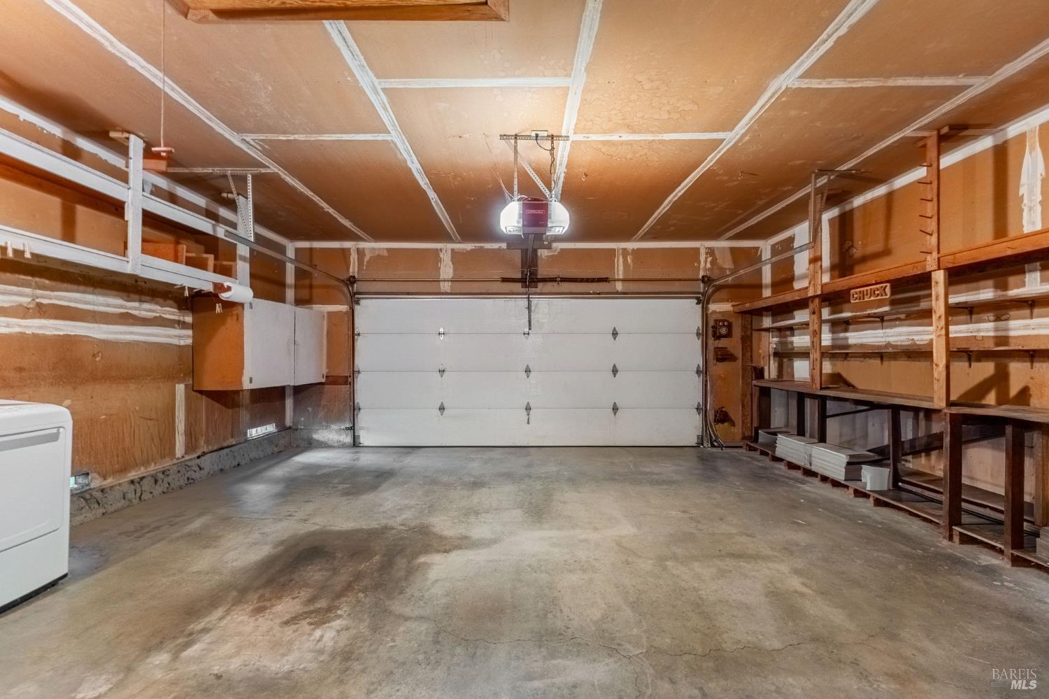 2424 Janis Way Calistoga CA 94515