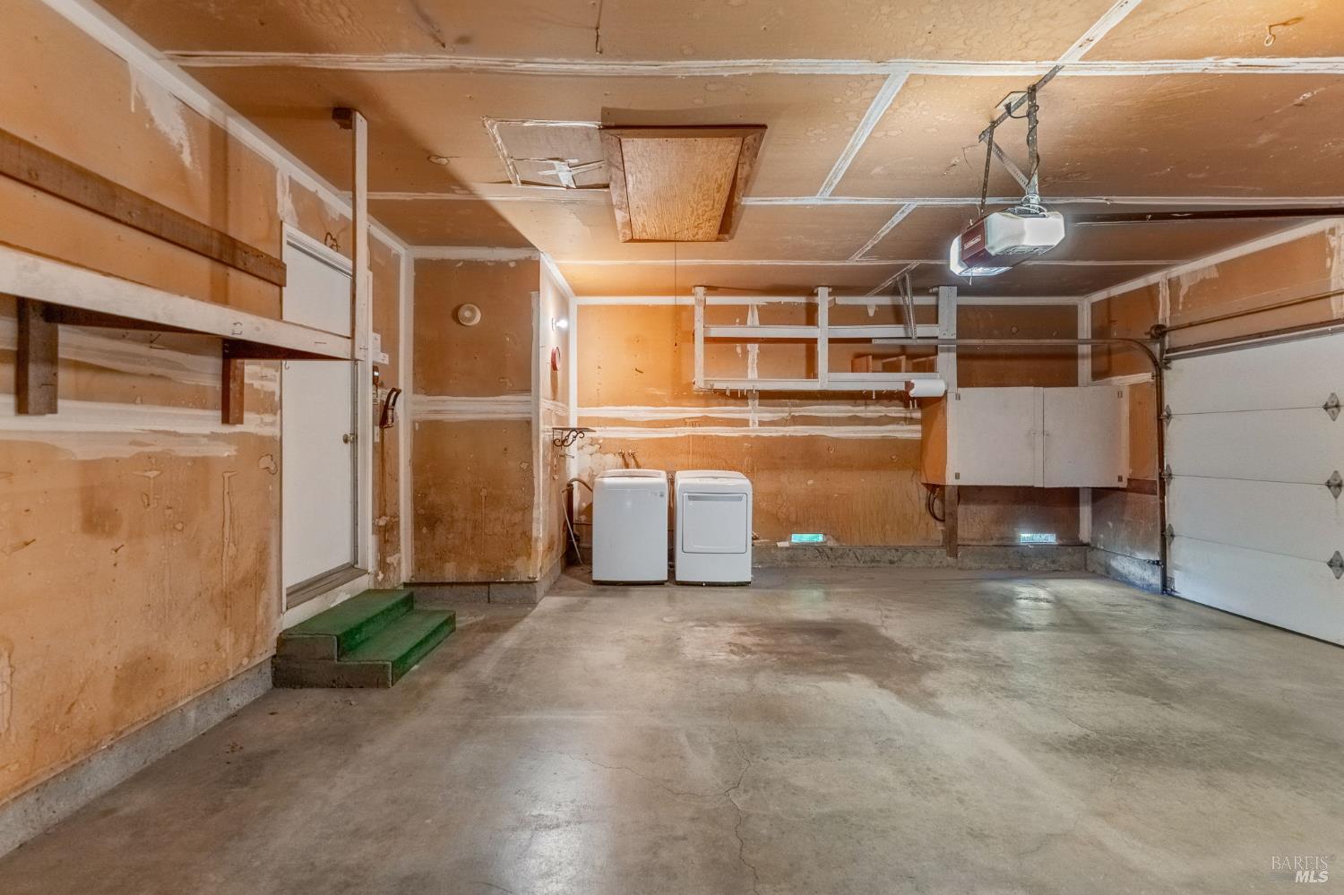 2424 Janis Way Calistoga CA 94515