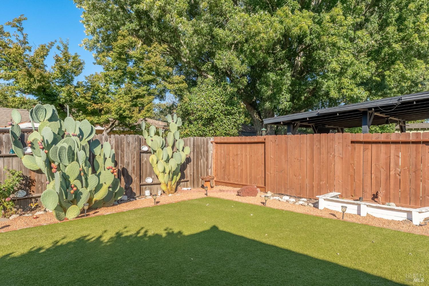 2424 Janis Way Calistoga CA 94515