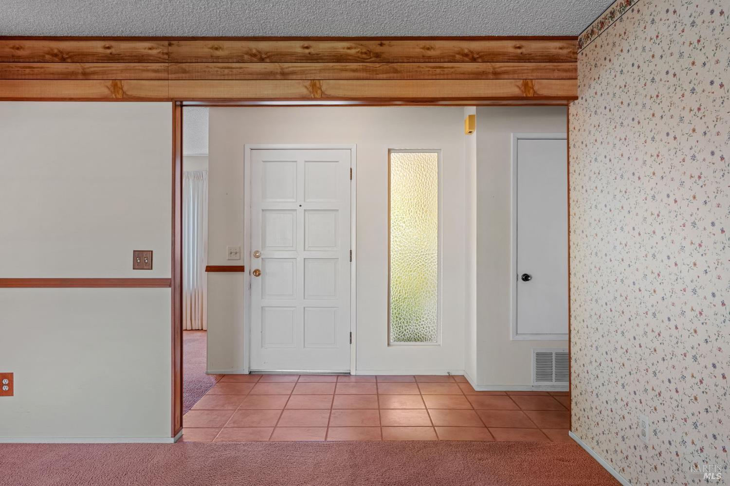 2424 Janis Way Calistoga CA 94515