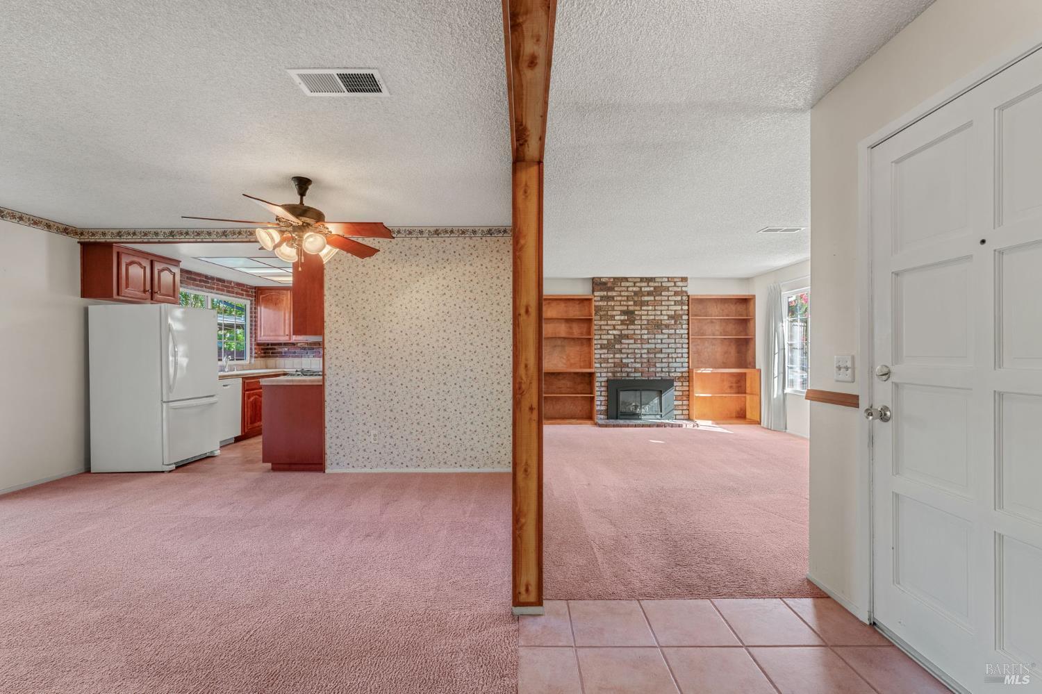 2424 Janis Way Calistoga CA 94515