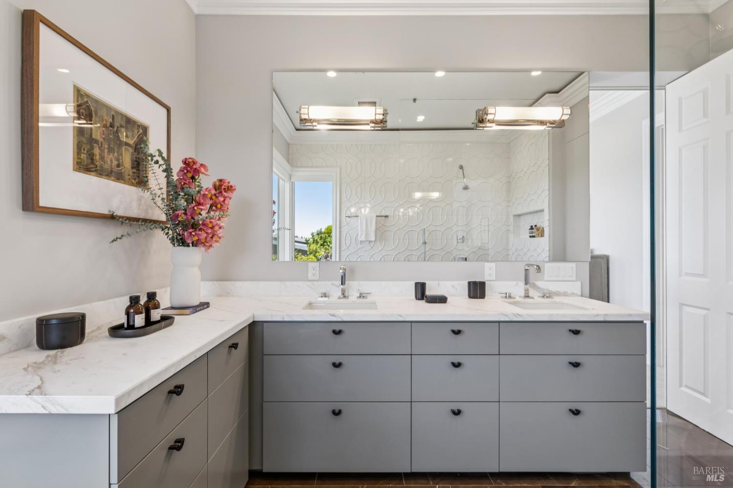 1808 Lagoon View Drive Tiburon CA 94920