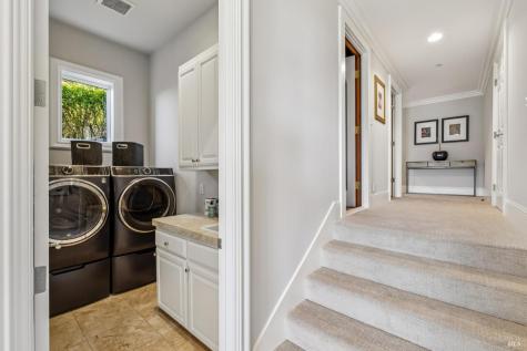 1808 Lagoon View Drive Tiburon CA 94920