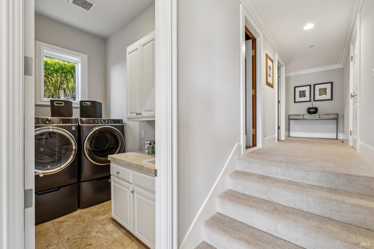 1808 Lagoon View Drive Tiburon CA 94920