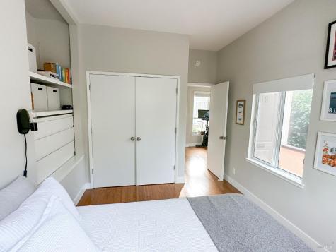 307 North Street Sausalito CA 94965