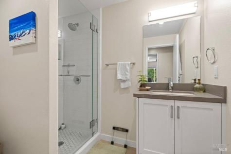 307 North Street Sausalito CA 94965
