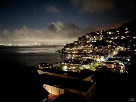307 North Street Sausalito CA 94965