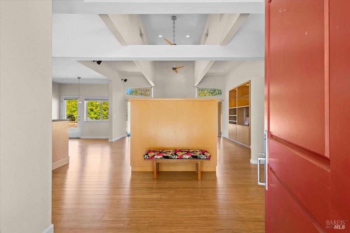 5185 Hessel Road Sebastopol CA 95472