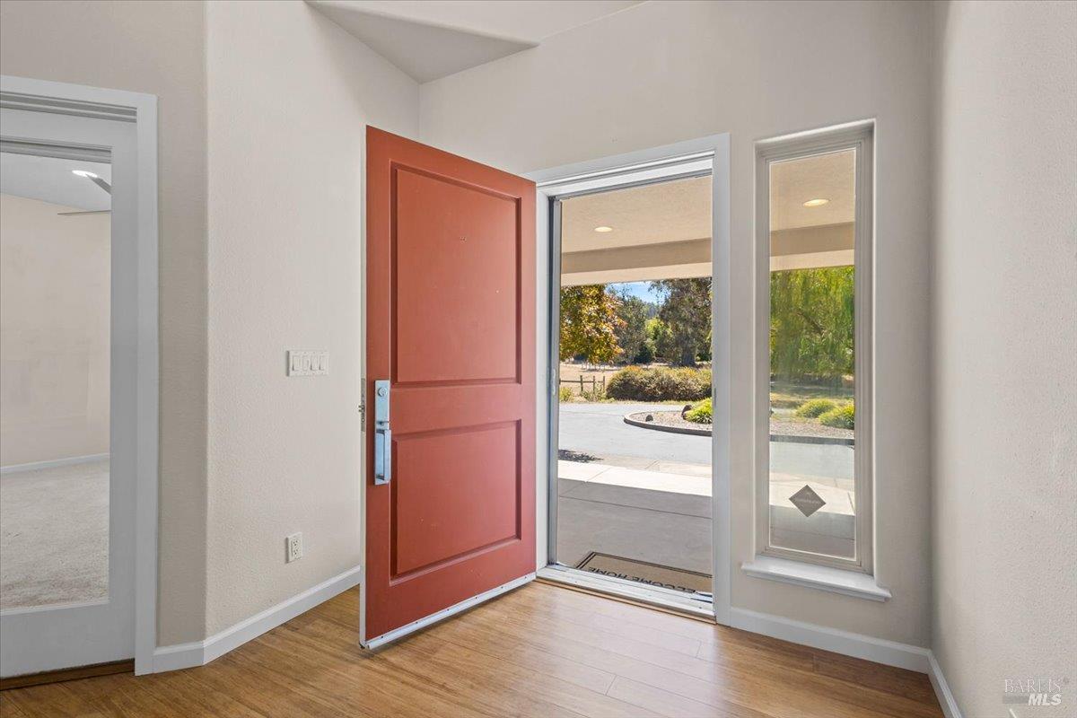 5185 Hessel Road Sebastopol CA 95472