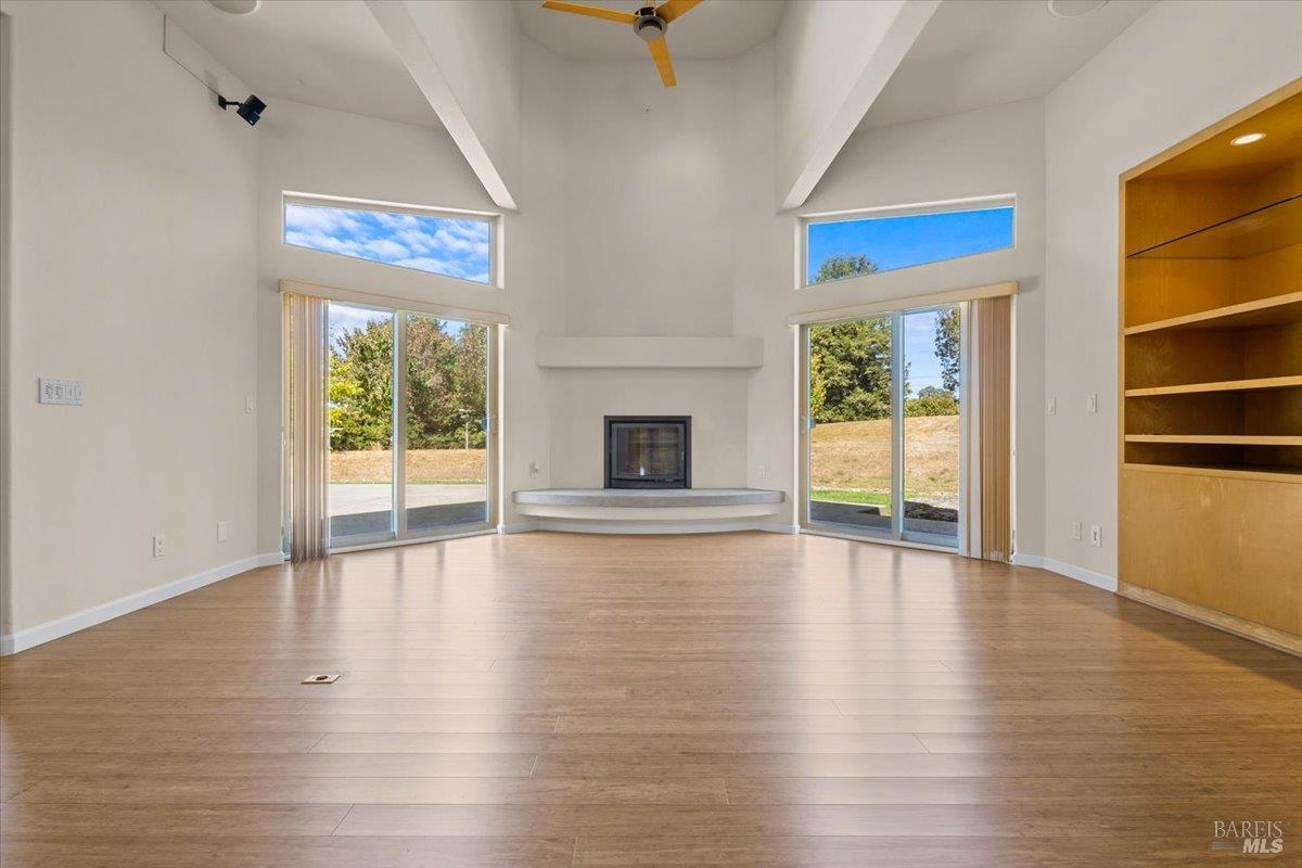 5185 Hessel Road Sebastopol CA 95472