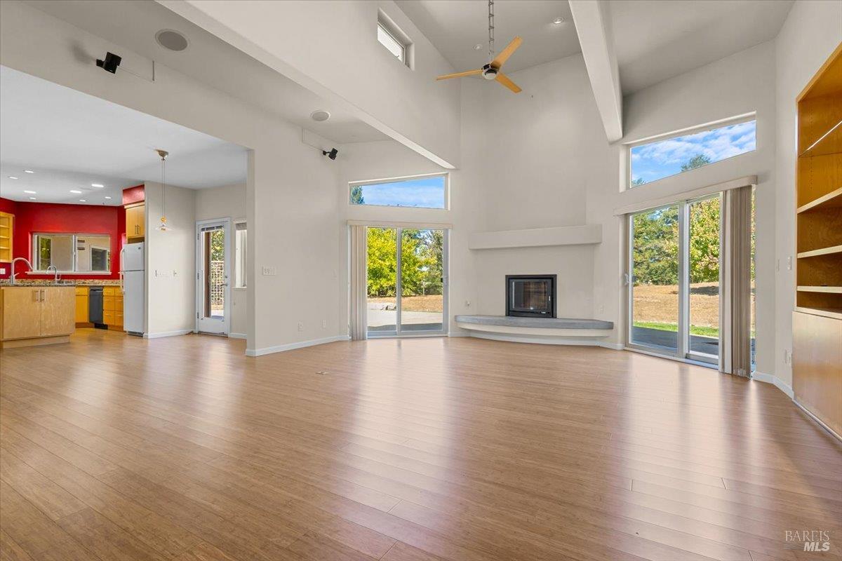 5185 Hessel Road Sebastopol CA 95472