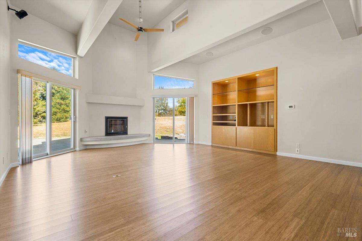 5185 Hessel Road Sebastopol CA 95472